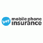 Buy Mobile Phone Insurance